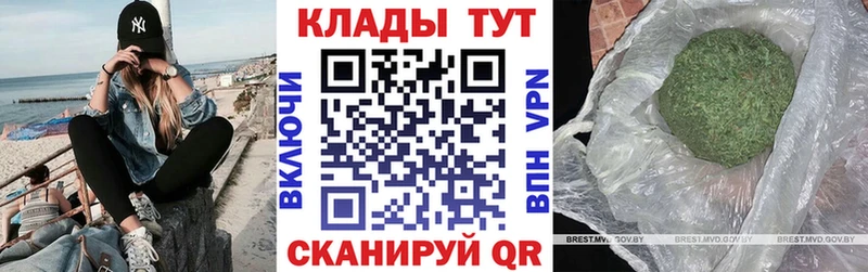 Гашиш Питкяранта