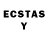 Ecstasy 280мг Elton Kicibeyov