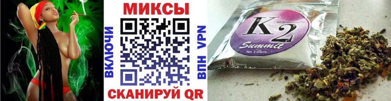 Бутират оксибутират  закладки  Питкяранта 