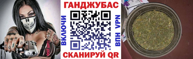 купить наркоту  Питкяранта  Шишки марихуана MAZAR 